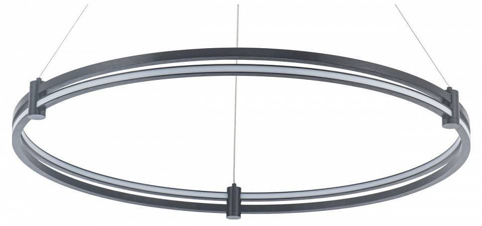 Подвесной светильник Stilfort Tooring 4006/02/01PL