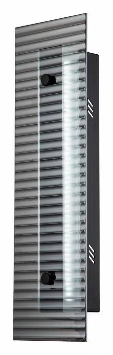 Накладной светильник Stilfort Lucen 4007/02/01W