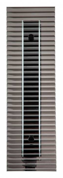 Накладной светильник Stilfort Lucen 4007/02/01W