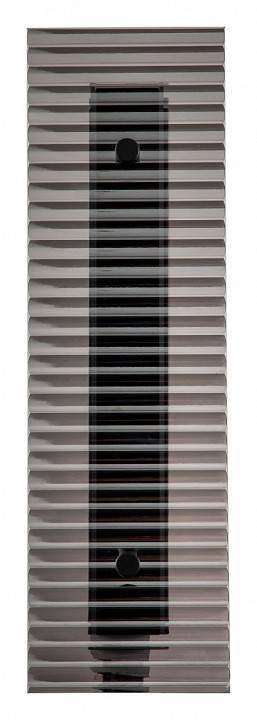 Накладной светильник Stilfort Lucen 4007/02/01W