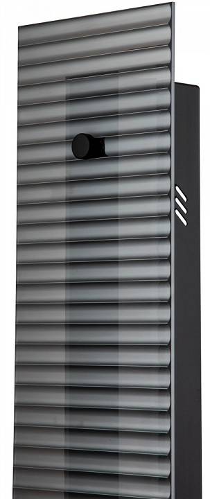 Накладной светильник Stilfort Lucen 4007/02/01W