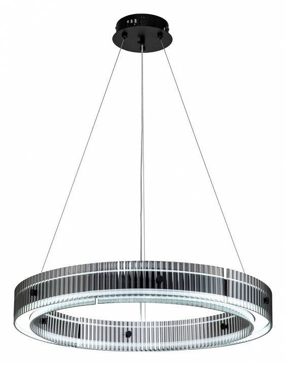 Подвесной светильник Stilfort Lucen 4007/02/06P