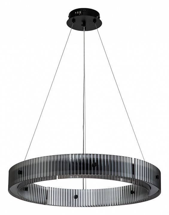 Подвесной светильник Stilfort Lucen 4007/02/06P