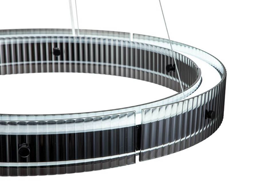 Подвесной светильник Stilfort Lucen 4007/02/06P