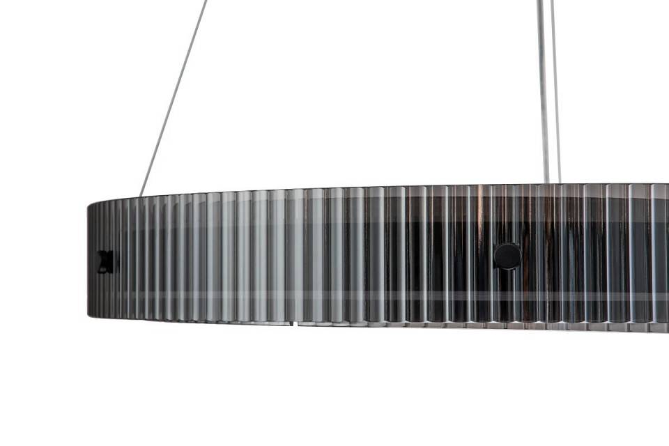 Подвесной светильник Stilfort Lucen 4007/02/06P