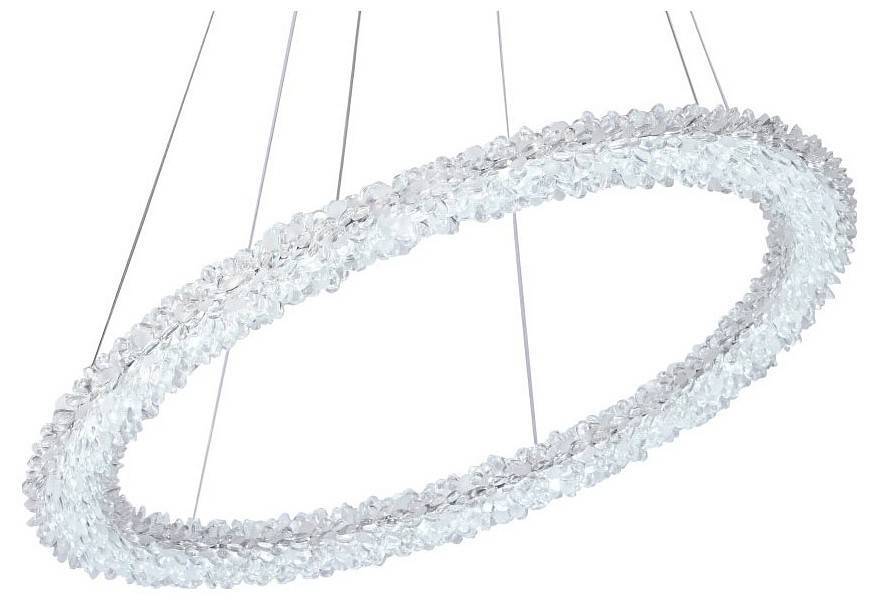 Подвесной светильник Stilfort Felloria 8xE27 4013/03/08P