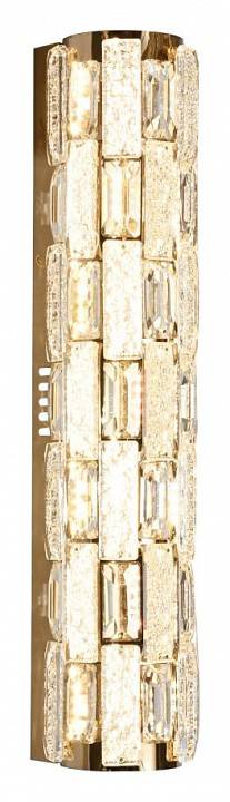 Накладной светильник Stilfort Gabbana 4014/03/01W