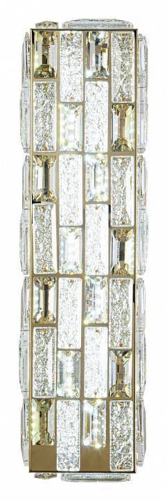 Накладной светильник Stilfort Gabbana 4014/03/01WL