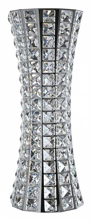 Накладной светильник Stilfort Karnelli 4024/09/01W