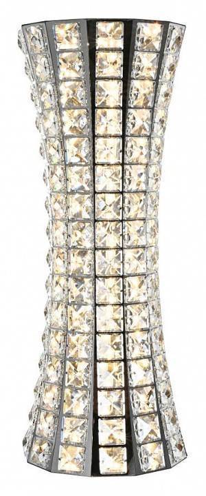 Накладной светильник Stilfort Karnelli 4024/09/01W