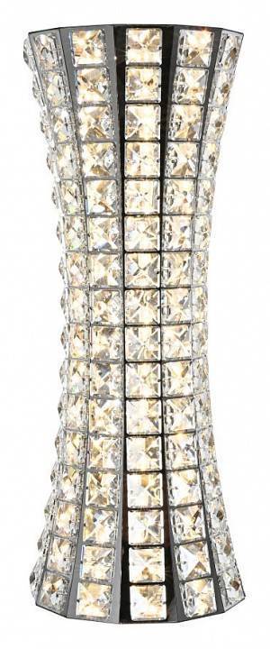 Накладной светильник Stilfort Karnelli 4024/09/01W