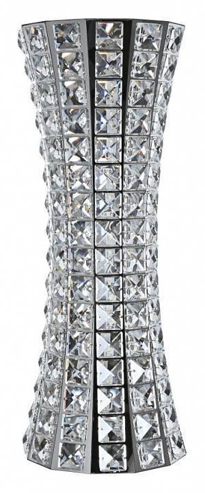 Накладной светильник Stilfort Karnelli 4024/09/01W