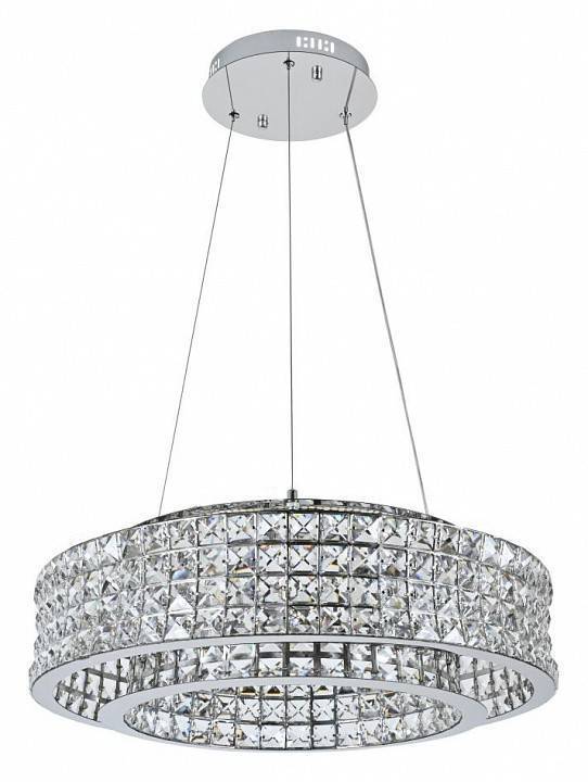 Подвесной светильник Stilfort Karnelli 4024/09/06P