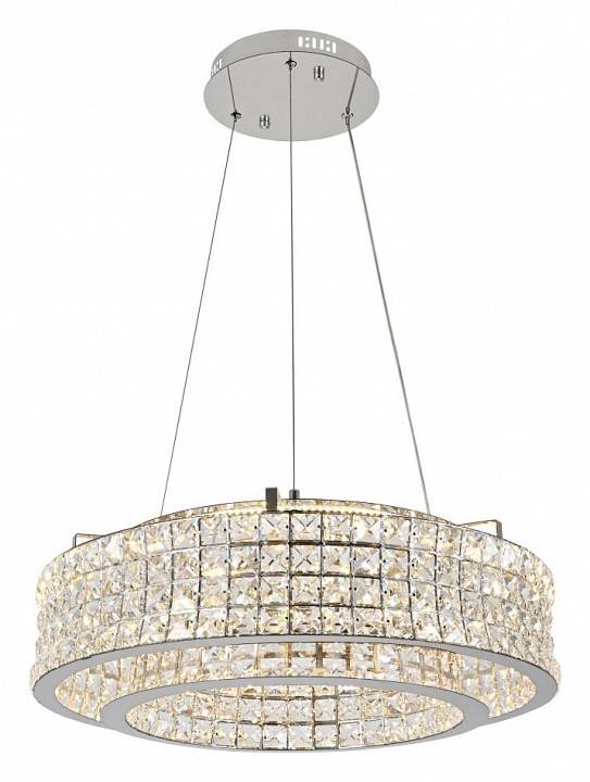 Подвесной светильник Stilfort Karnelli 4024/09/06P