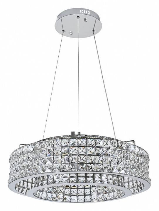 Подвесной светильник Stilfort Karnelli 4024/09/06P