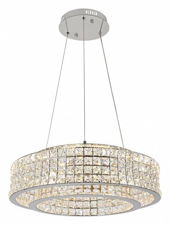 Подвесной светильник Stilfort Karnelli 4024/09/06P