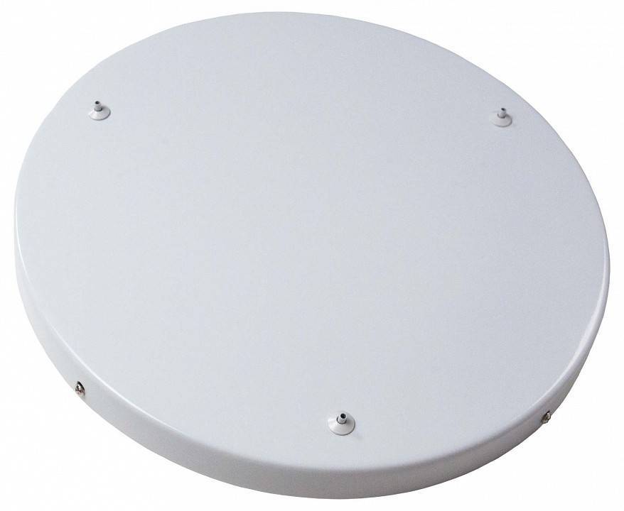 Потолочное основание ST-Luce SL001 SL001.503.03