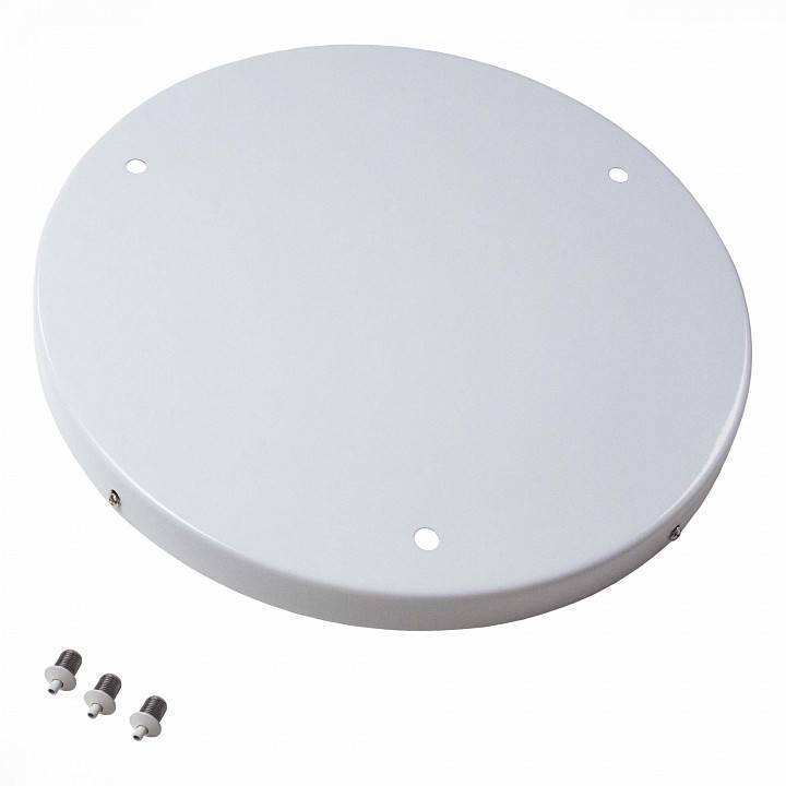 Потолочное основание ST-Luce SL001 SL001.503.03