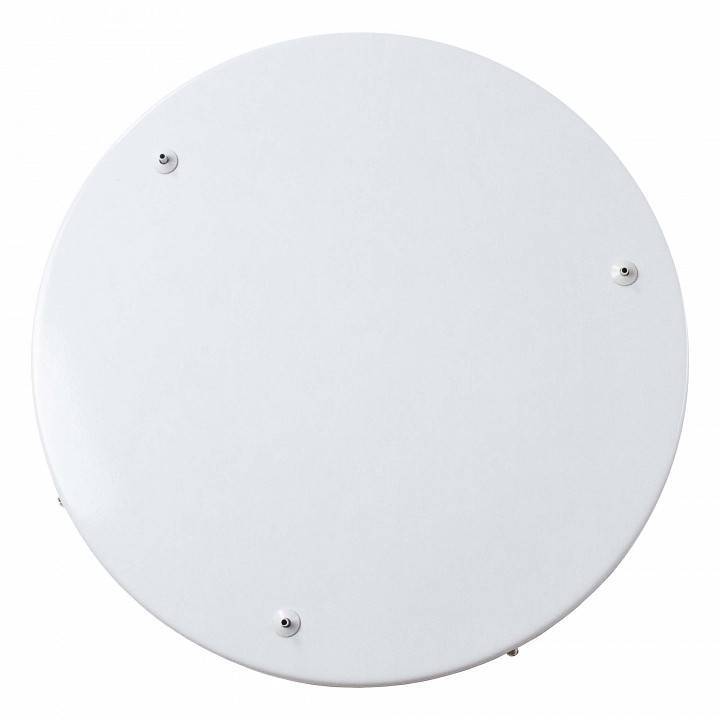 Потолочное основание ST-Luce SL001 SL001.503.03