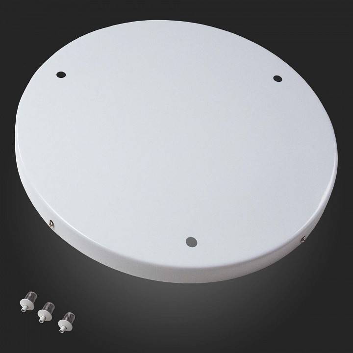 Потолочное основание ST-Luce SL001 SL001.503.03