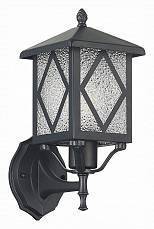 Светильник на штанге ST-Luce Lorne SL084.401.01