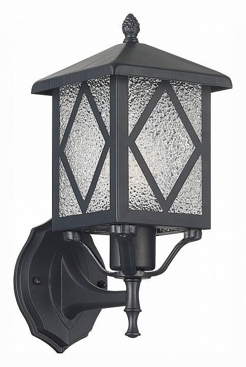 Светильник на штанге ST-Luce Lorne SL084.401.01