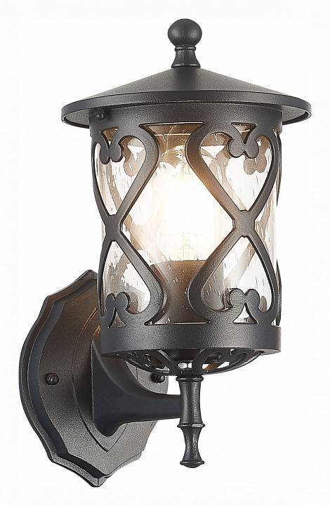 Светильник на штанге ST-Luce Lorne SL085.401.01