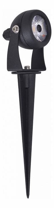 Светильник уличный наземный ST-Luce 98 SL098.405.01