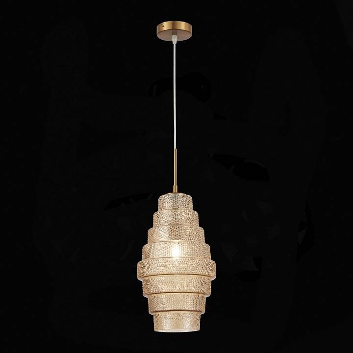 Подвесной светильник ST-Luce Rexite SL1001.203.01