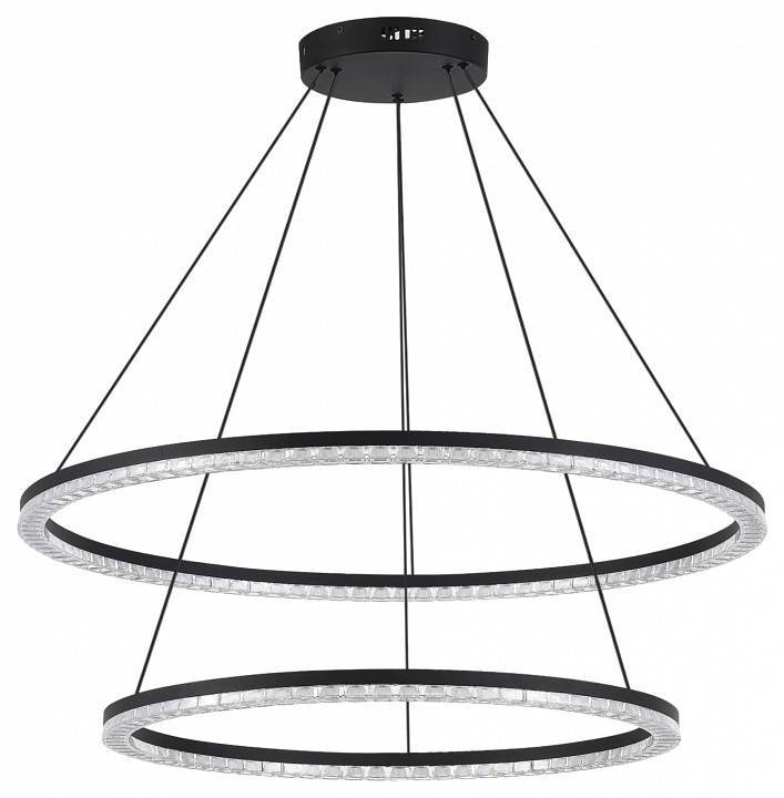 Подвесной светильник ST-Luce EUCLIDICS SL1018.403.02