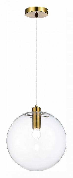 Подвесной светильник ST-Luce Noor SL1056.223.01