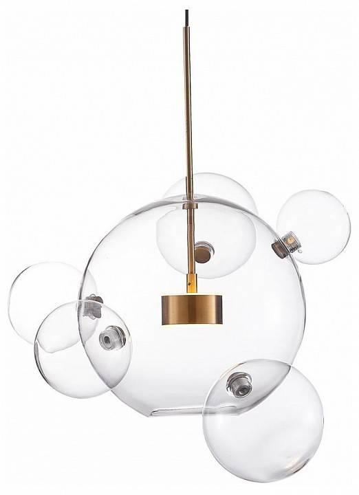 Подвесной светильник ST Luce Bopone SL1133.213.01