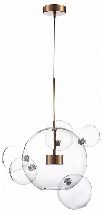 Подвесной светильник ST Luce Bopone SL1133.213.01