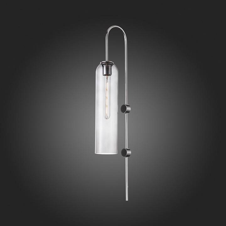 Бра ST Luce Callana SL1145.141.01