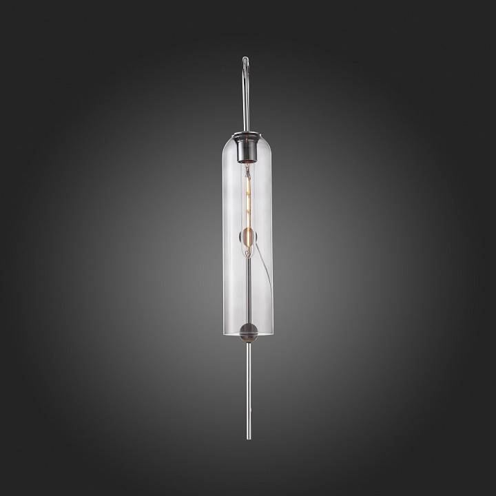 Бра ST Luce Callana SL1145.141.01