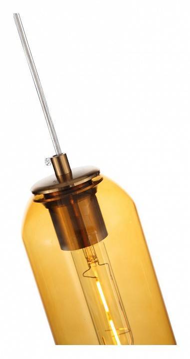 Подвесной светильник ST Luce Callana SL1145.393.01