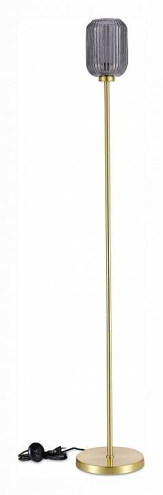 Торшер ST-Luce Gran SL1154.335.01