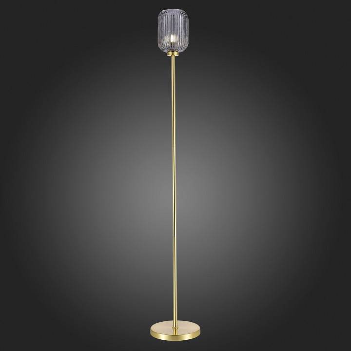 Торшер ST-Luce Gran SL1154.335.01