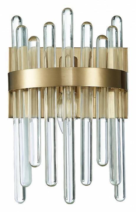 Накладной светильник ST-Luce Tellurio LED 1 Вт SL1167.301.01