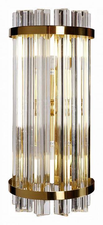 Накладной светильник ST-Luce Arezzo 1xGX53 SL1179.201.02