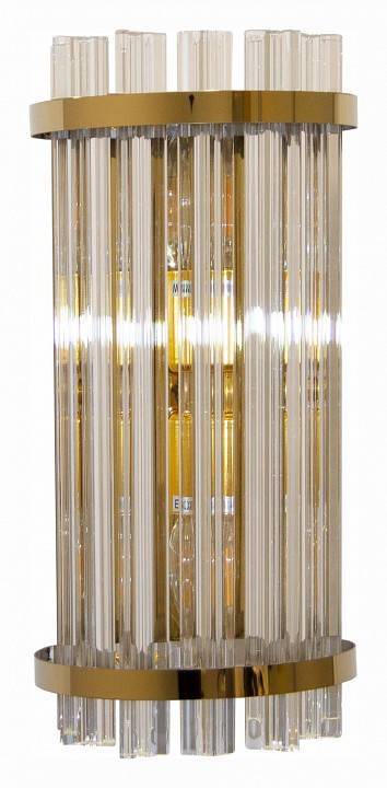 Накладной светильник ST-Luce Arezzo 1xGX53 SL1179.201.02