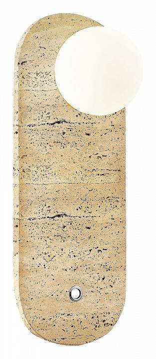 Накладной светильник ST-Luce Earthy SL1194.431.01