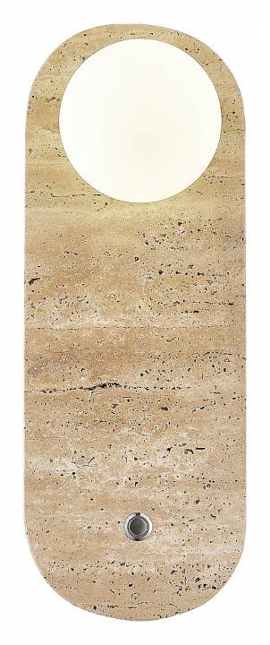 Накладной светильник ST-Luce Earthy SL1194.431.01