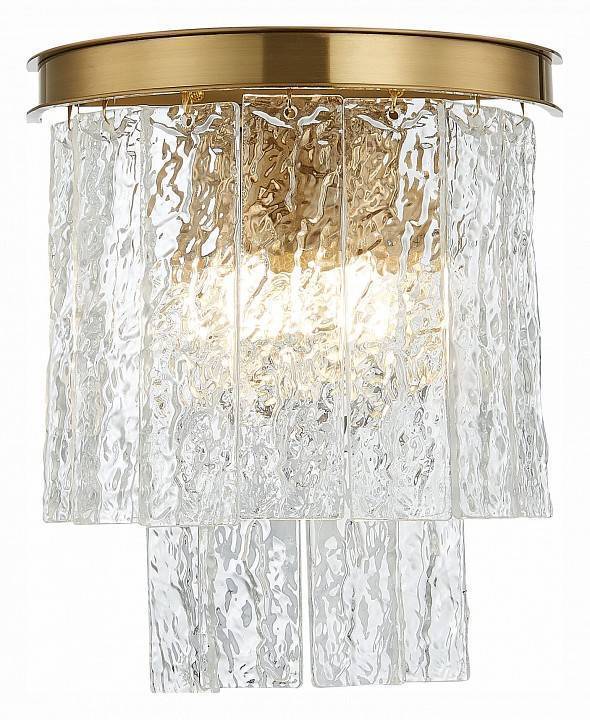 Накладной светильник ST-Luce Corsia SL1230.301.02