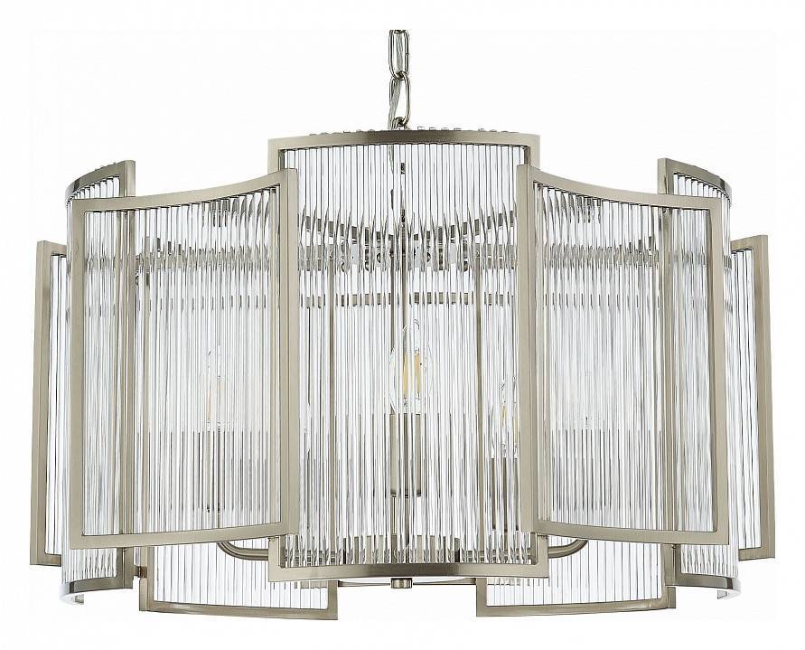 Подвесной светильник ST-Luce Cosenza SL1234.103.05