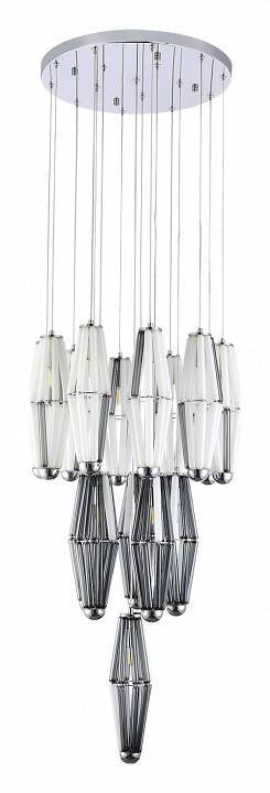 Подвесная люстра ST Luce Ciara SL1242.103.16