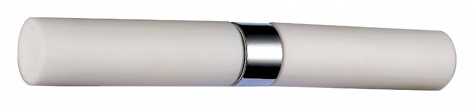 Накладной светильник ST-Luce Tocia SL1301.101.02