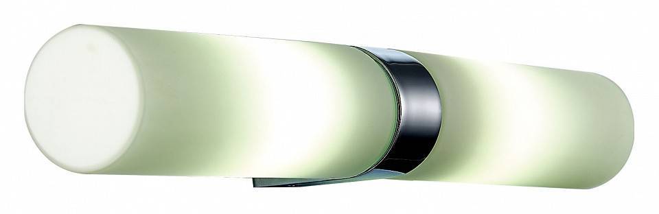 Накладной светильник ST-Luce Tocia SL1301.101.02