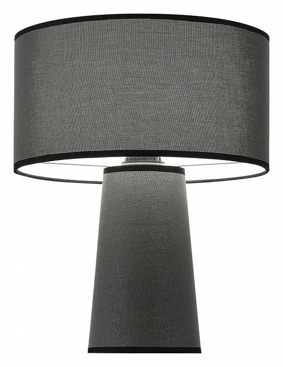 Настольная лампа декоративная ST Luce Jackie SL1354.704.01