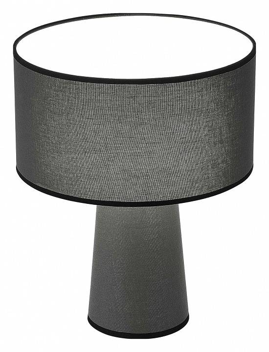 Настольная лампа декоративная ST Luce Jackie SL1354.704.01